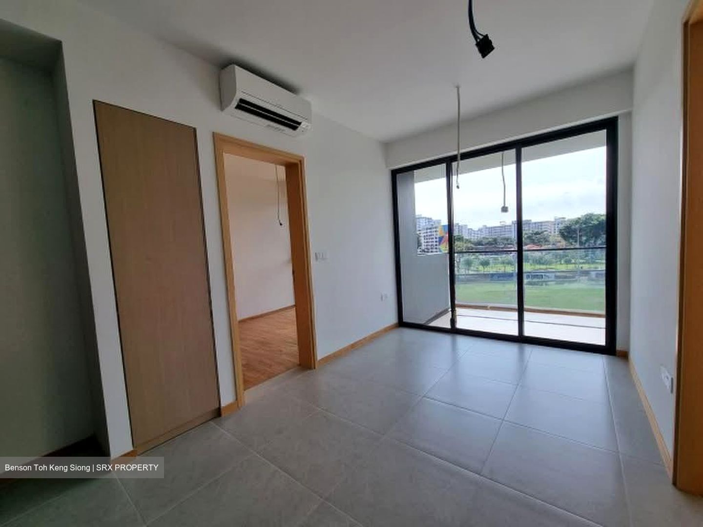 The Antares (D14), Apartment #605622271